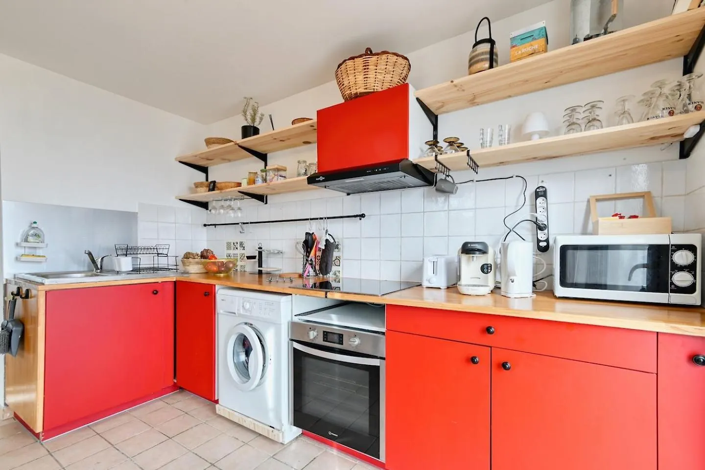 Eden L Jardin, Bbq, Duplex L Parking Gratuit & Super Wifi L Vue Panoramique Sainte-Victoire Lägenhet Aix-en-Provence